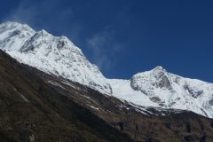 20150408_075101_ght_nepal_mustang