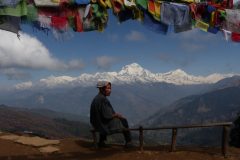 20150410_092637_ght_nepal_mustang