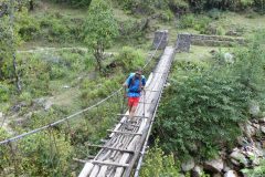 20150411_105211_ght_nepal_mustang