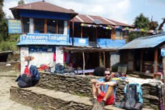 20150411_141105_ght_nepal_mustang