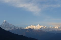 20150411_180547_ght_nepal_mustang