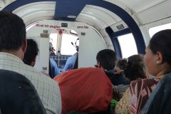 20150418_123252_ght_nepal_rara