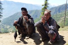 20150419_102800_ght_nepal_rara_luc