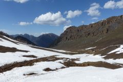 20150419_144342_ght_nepal_rara