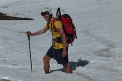 20150419_144508_ght_nepal_rara