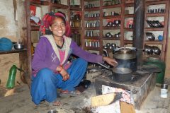 20150419_191447_ght_nepal_rara_luc