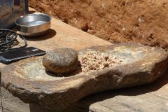 20150420_113349_ght_nepal_rara_luc