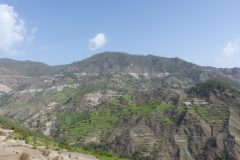 20150421_084525_ght_nepal_rara