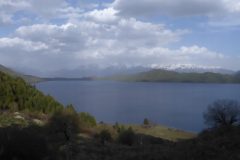 20150421_170051_ght_nepal_rara