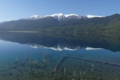 20150422_081621_ght_nepal_rara