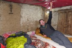 20150422_193943_ght_nepal_rara_luc