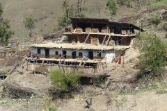 20150423_095352_ght_nepal_rara
