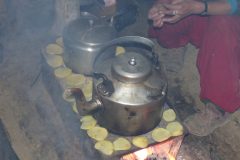 20150423_171803_ght_nepal_rara