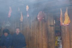 20150423_171831_ght_nepal_rara