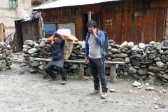 20150426_100414_ght_nepal_phoksundo