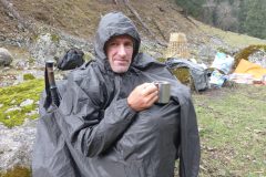 20150426_124742_ght_nepal_phoksundo