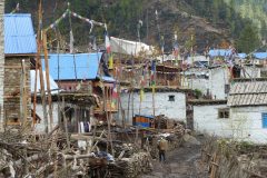 20150426_141911_ght_nepal_phoksundo_luc