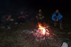 20150426_195432_ght_nepal_phoksundo