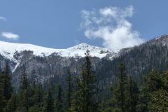 20150427_100339_ght_nepal_phoksundo
