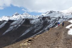 20150427_115350_ght_nepal_phoksundo