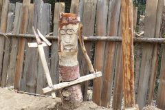 20150427_132947_ght_nepal_phoksundo