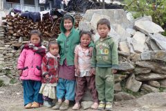 20150427_161817_ght_nepal_phoksundo