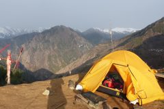 20150428_063007_ght_nepal_phoksundo