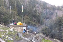 20150429_070609_ght_nepal_phoksundo