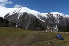 20150429_093738_ght_nepal_phoksundo