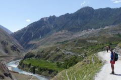 20150430_104038_ght_nepal_phoksundo