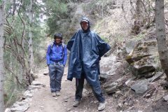 20150502_135438_ght_nepal_phoksundo