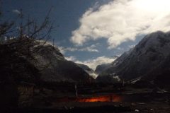 20150502_201144_ght_nepal_phoksundo