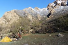 20150503_070503_ght_nepal_phoksundo