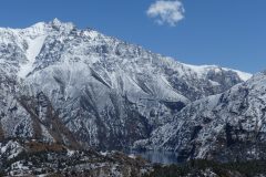20150503_100254_ght_nepal_phoksundo