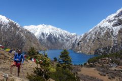 20150503_114754_ght_nepal_phoksundo