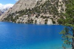 20150503_140243_ght_nepal_phoksundo