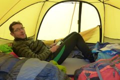 20150503_181613_ght_nepal_phoksundo