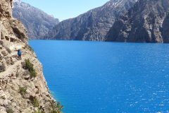 20150504_094108_ght_nepal_phoksundo