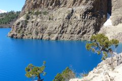20150504_095333_ght_nepal_phoksundo