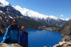 20150504_104256_ght_nepal_phoksundo