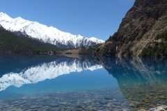 20150504_120730_ght_nepal_phoksundo