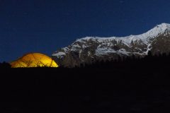 20150504_201939_ght_nepal_phoksundo
