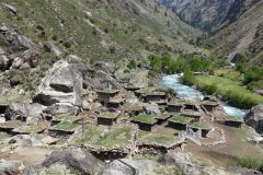 20150506_102042_ght_nepal_phoksundo