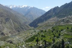 20150507_104552_ght_nepal_phoksundo