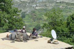 20150507_141331_ght_nepal_phoksundo