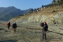 20150508_063039_ght_nepal_phoksundo