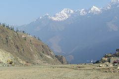 20150508_065026_ght_nepal_phoksundo