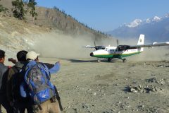 20150508_065639_ght_nepal_phoksundo