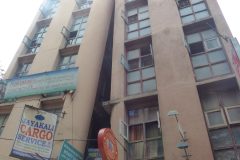 20150509-101622_ght_nepal_ktm