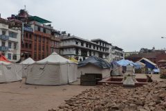 20150509-104515_ght_nepal_ktm